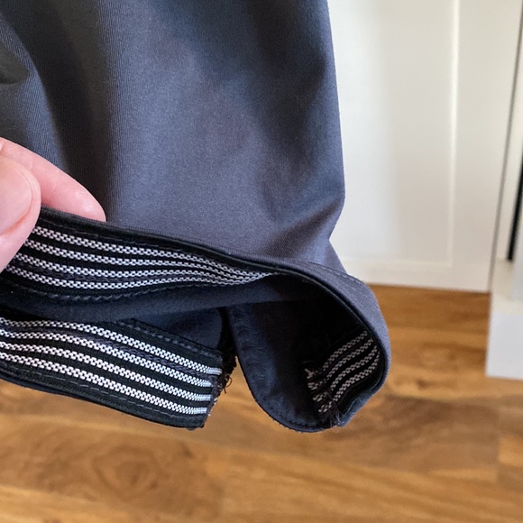 ASICS Running Pants - Picture 4 of 8